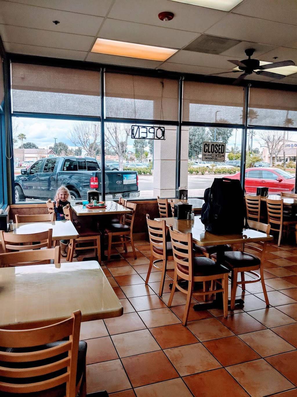 Lekenas Aloha BBQ | restaurant | 26491 Ynez Rd, Temecula, CA 92591, USA | 9512407041 OR +1 951-240-7041