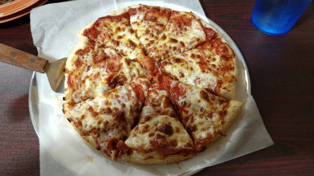 Nikos Family Restaurant | restaurant | 7530 McMinnville Hwy, Morrison, TN 37357, USA | 9319541222 OR +1 931-954-1222