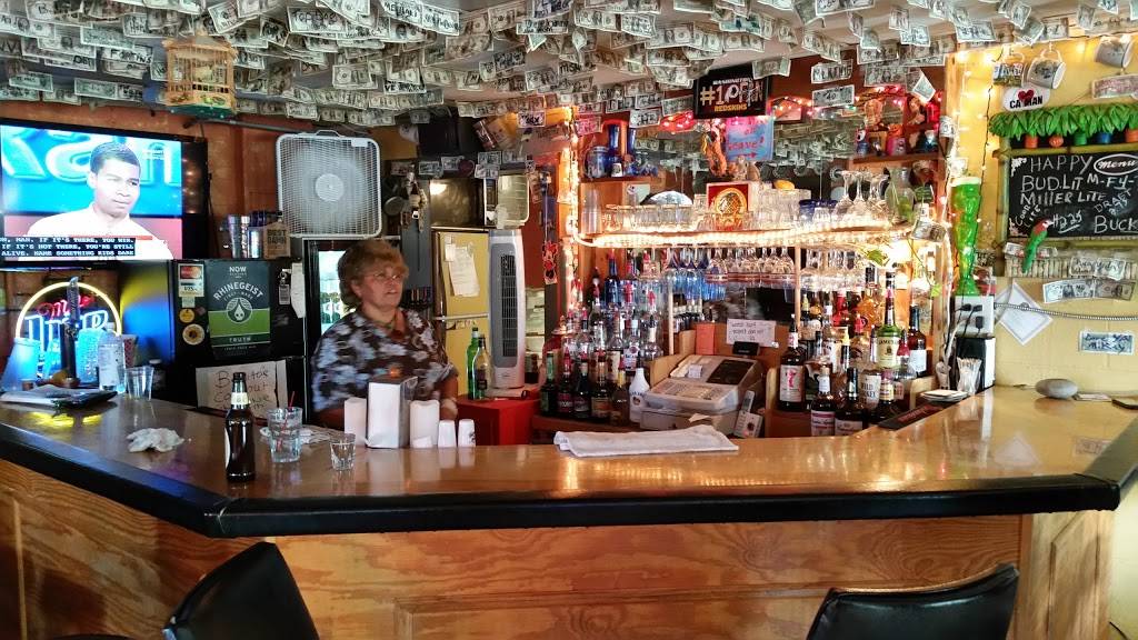 Benitos Bar & Grill | restaurant | 5286 Center St, Hilliard, OH 43026, USA | 6148766800 OR +1 614-876-6800