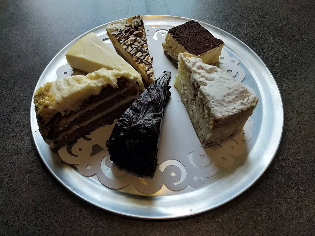 Dimitris Pizza Restaurant | restaurant | 3444 Main St, Coventry, CT 06238, USA | 8607427373 OR +1 860-742-7373