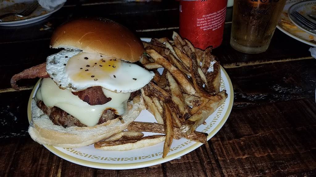 A Better Place Bar & Grill, Inc. | restaurant | 200 Route 32 #3,4,5, Central Valley, NY 10917, USA | 8458276332 OR +1 845-827-6332