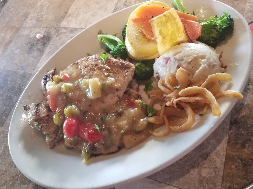 Rumba Island Bar & Grill | restaurant | 3687 Tampa Rd, Oldsmar, FL 34677, USA | 8134755974 OR +1 813-475-5974