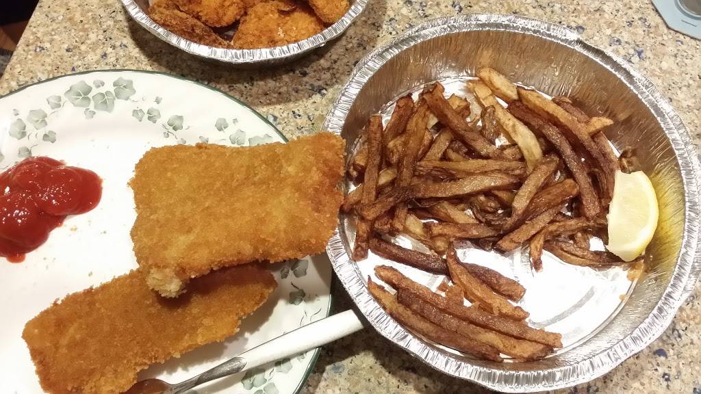 Rainbow Restaurant | restaurant | 109 1st St, Pittsfield, MA 01201, USA | 4134430002 OR +1 413-443-0002