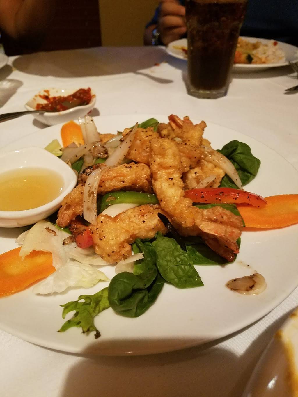 Vietnam Restaurant | restaurant | First, 701 N Water St, Corpus Christi, TX 78401, USA | 3618532682 OR +1 361-853-2682