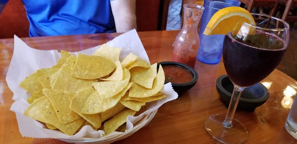 Senorita Bonitas | restaurant | 6000 Enterprise Pkwy, Solon, OH 44139, USA | 4404981067 OR +1 440-498-1067