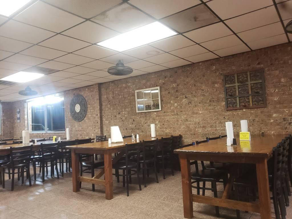 Pops Honey Fried Chicken | restaurant | 944 TX-31, Chandler, TX 75758, USA | 9038492817 OR +1 903-849-2817