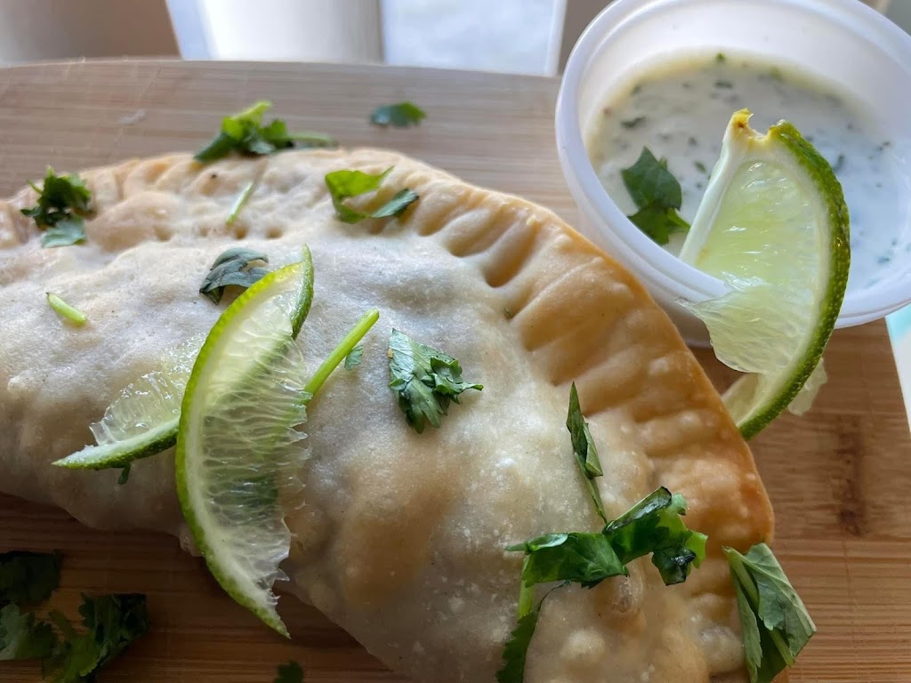 HAVANA1980 | restaurant | 110 Harrison Ave, Panama City, FL 32401, USA | 8503478108 OR +1 850-347-8108