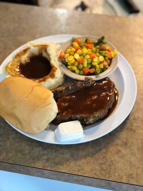 Cafe 27 | restaurant | 498 US-27, Moore Haven, FL 33471, USA | 8633995000 OR +1 863-399-5000