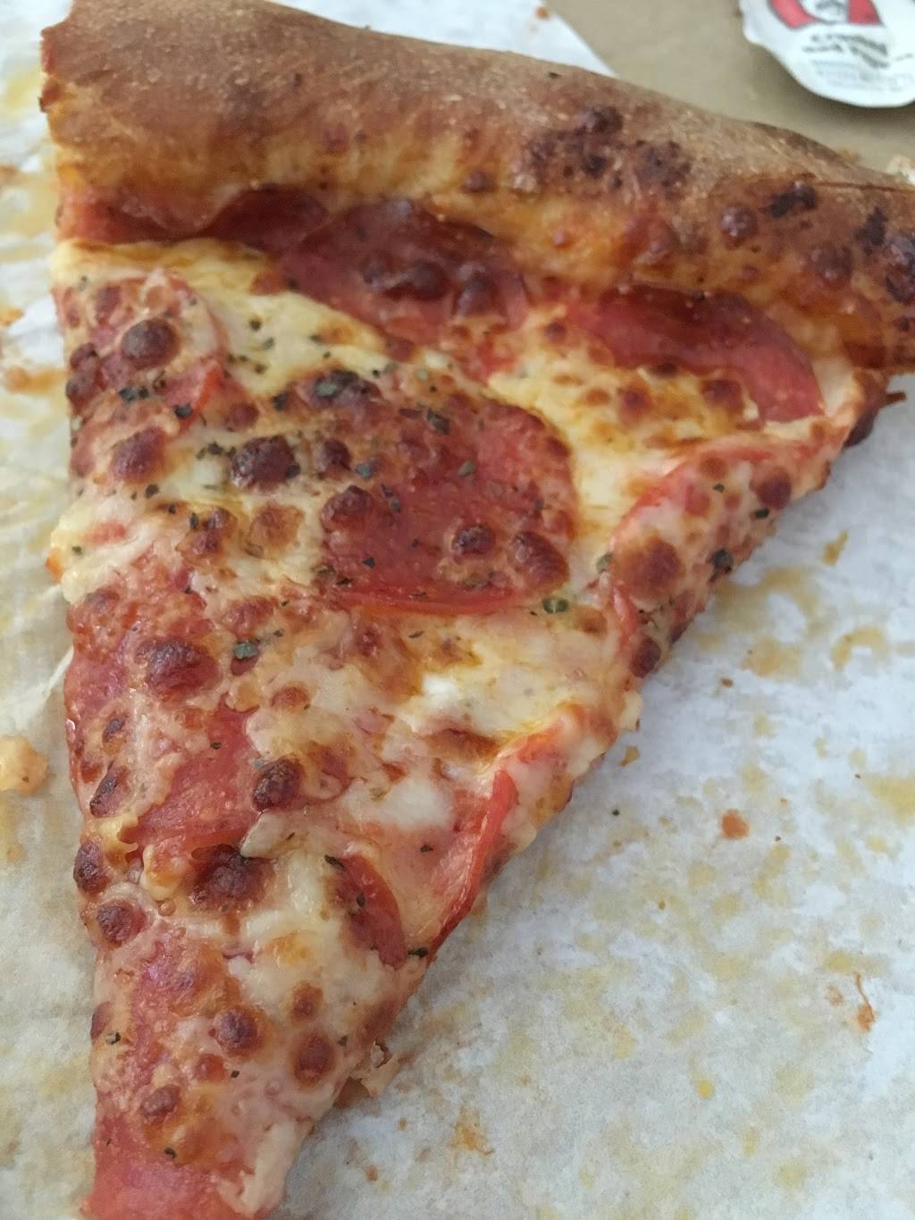 Pizza Patron | restaurant | 8450 Fondren Rd A, Houston, TX 77074, USA | 2818884643 OR +1 281-888-4643