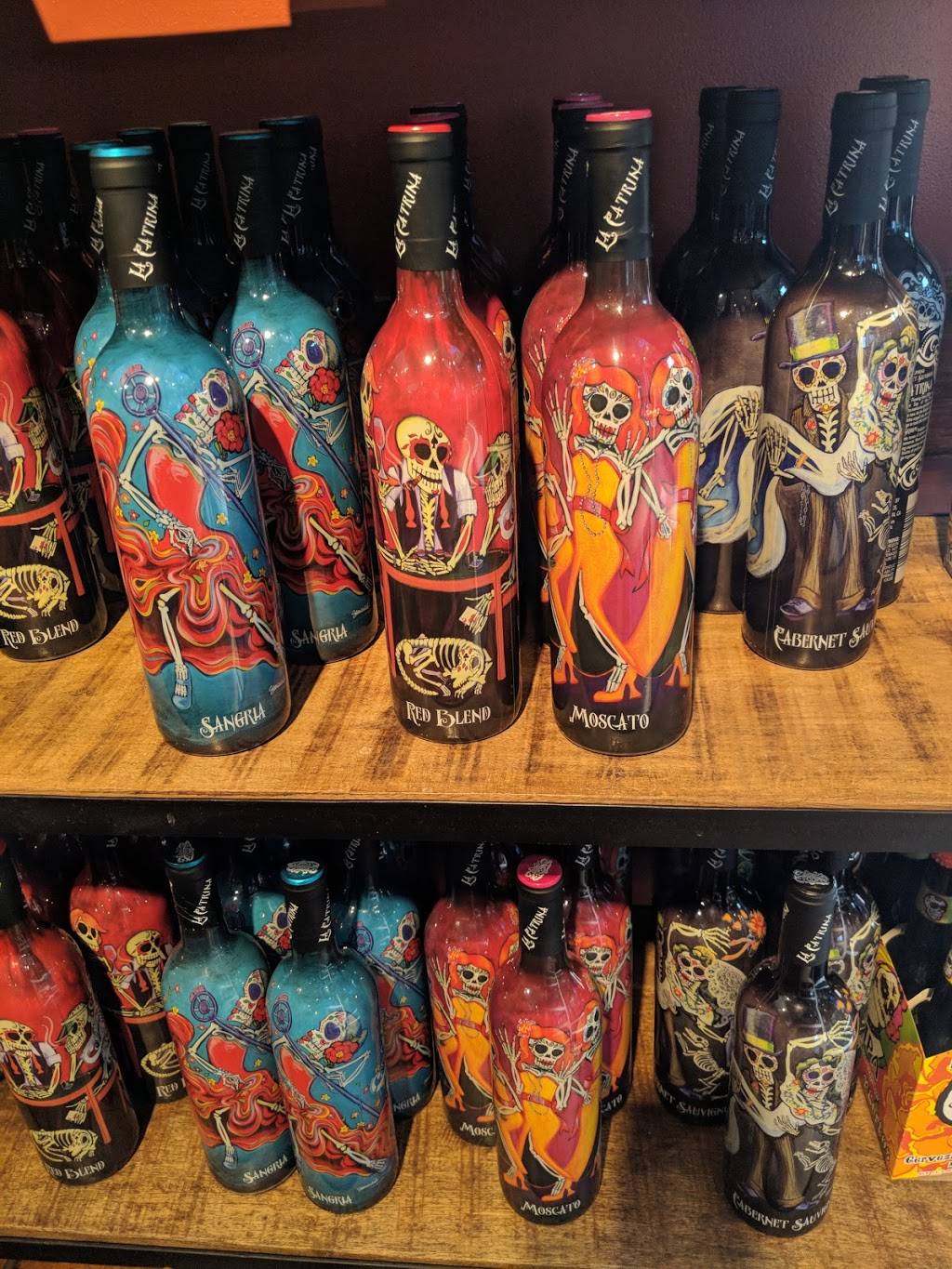 Rincon Mexicano | restaurant | 4450 Eastgate Blvd # F5, Cincinnati, OH 45245, USA | 5139439923 OR +1 513-943-9923