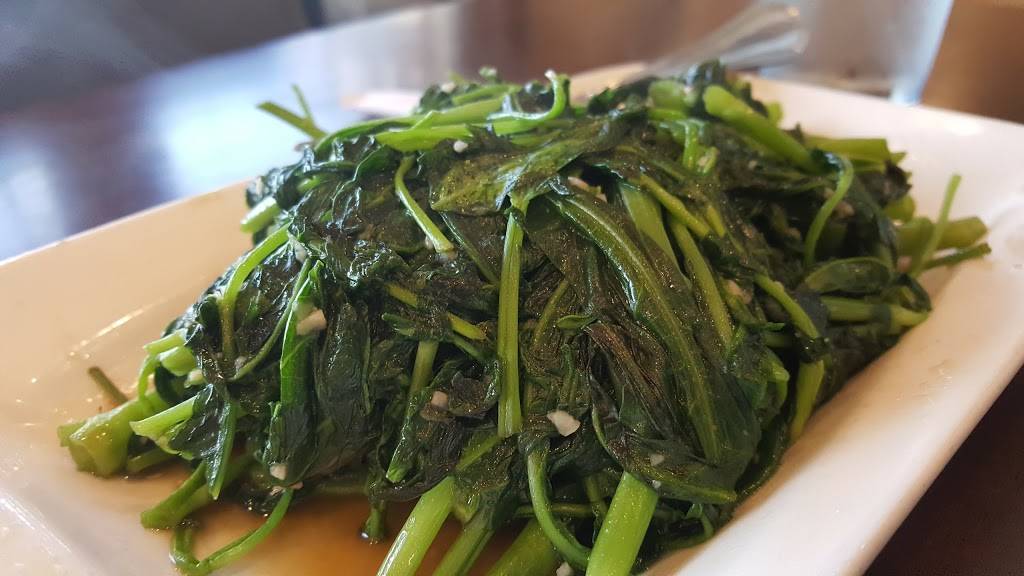 ROC Beverly Grove | restaurant | 8474 W 3rd St #108, Los Angeles, CA 90048, USA | 3237828808 OR +1 323-782-8808