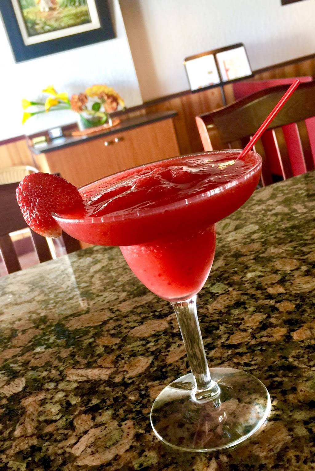 Cafe N Clave | night club | 524 W 27th St, Hialeah, FL 33010, USA | 7865059605 OR +1 786-505-9605