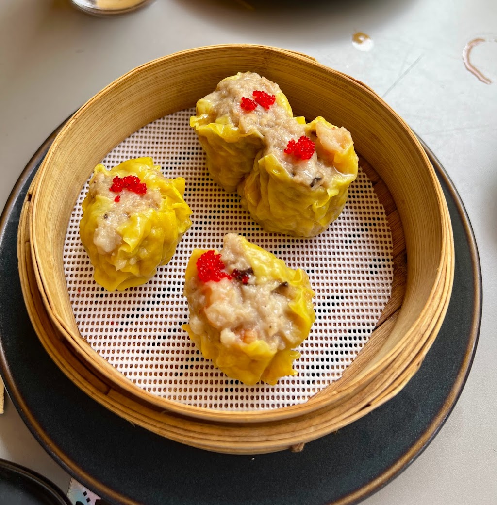 Fixe Southern House | restaurant | 500 W 5th St, Austin, TX 78701, USA | 5128889133 OR +1 512-888-9133