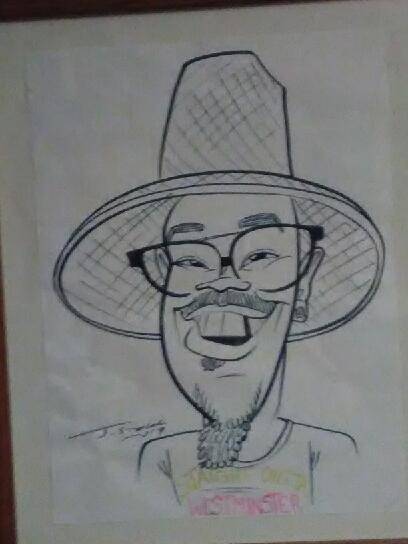 The Edge Bowling Center | restaurant | 2071 Clinton St, Buffalo, NY 14206, USA | 7168225132 OR +1 716-822-5132