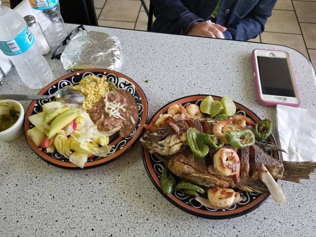 Bajaa Fresh - | restaurant | 1444 Copley Rd, Akron, OH 44321, USA | 2343347021 OR +1 234-334-7021