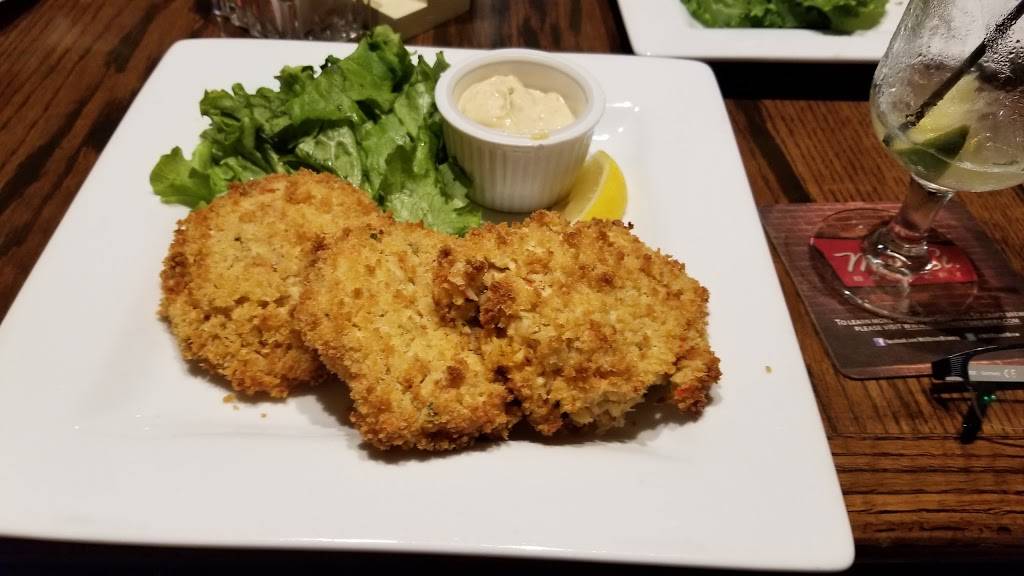 Hobby Horse Arms | restaurant | 37 Main St N, Uxbridge, ON L9P 1J7, Canada | 9058526126 OR +1 905-852-6126