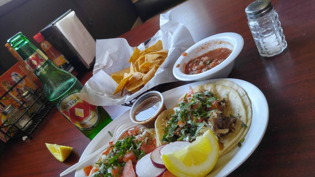 Primos Marisco & Mexican Food | restaurant | 13324 Normandie Ave, Gardena, CA 90247, USA | 3103299707 OR +1 310-329-9707