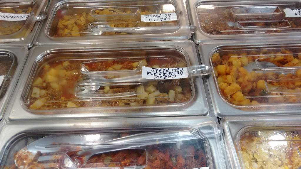 Taqueria Torreón | restaurant | 380 TX-121 BUS, Lewisville, TX 75067, USA | 2148016918 OR +1 214-801-6918