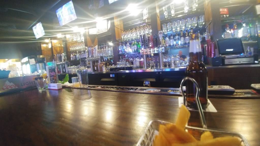 Dexters | restaurant | 6023 Manley Rd, Maumee, OH 43537, USA | 4198654482 OR +1 419-865-4482