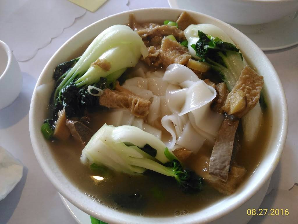 New Hing Lung Restaurant | restaurant | 1556 Noriega St, Btwn 22nd & 23rd Ave, San Francisco, CA 94122, San Francisco, CA 94122, USA | 4156618860 OR +1 415-661-8860