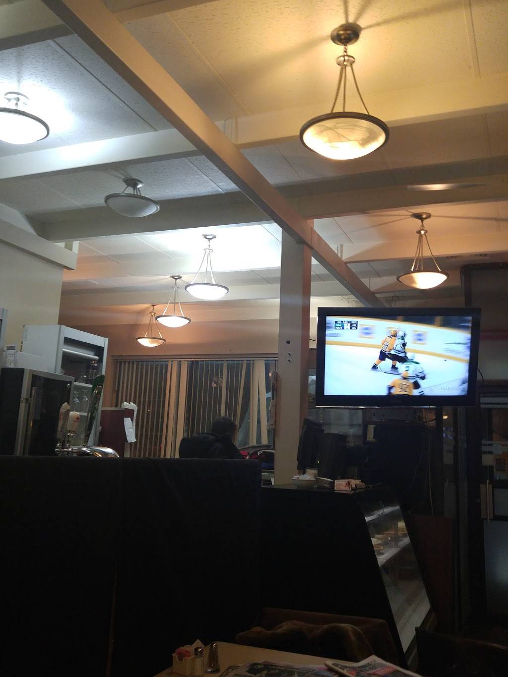 Restaurant Le Surfin Inc | restaurant | 8005 Avenue André Ampère, Montréal, QC H1E 2W6, Canada | 5146486529 OR +1 514-648-6529