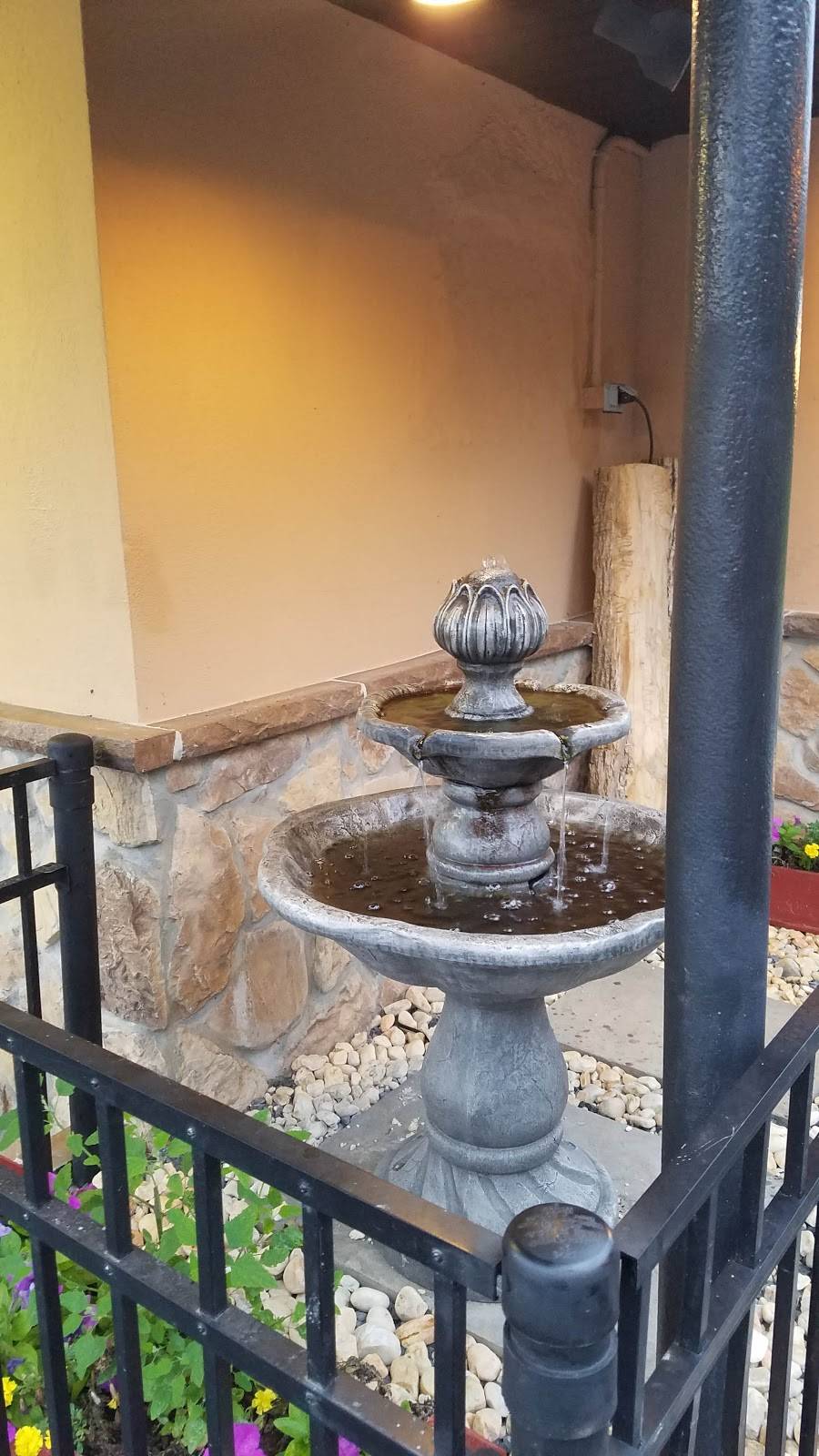 Casale Di Maggio Sicilian Restaurant | restaurant | 1167 Dublin Pike, Perkasie, PA 18944, USA | 2152491404 OR +1 215-249-1404