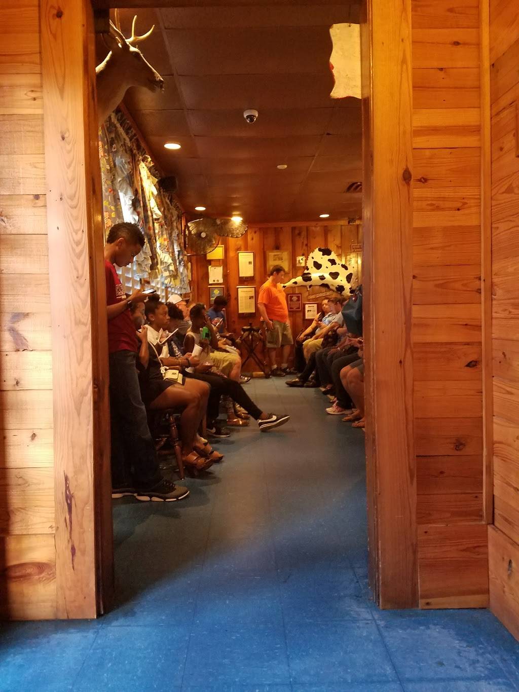 Babes Chicken Dinner House | restaurant | 1456 Belt Line Rd #171, Garland, TX 75044, USA | 9724961041 OR +1 972-496-1041