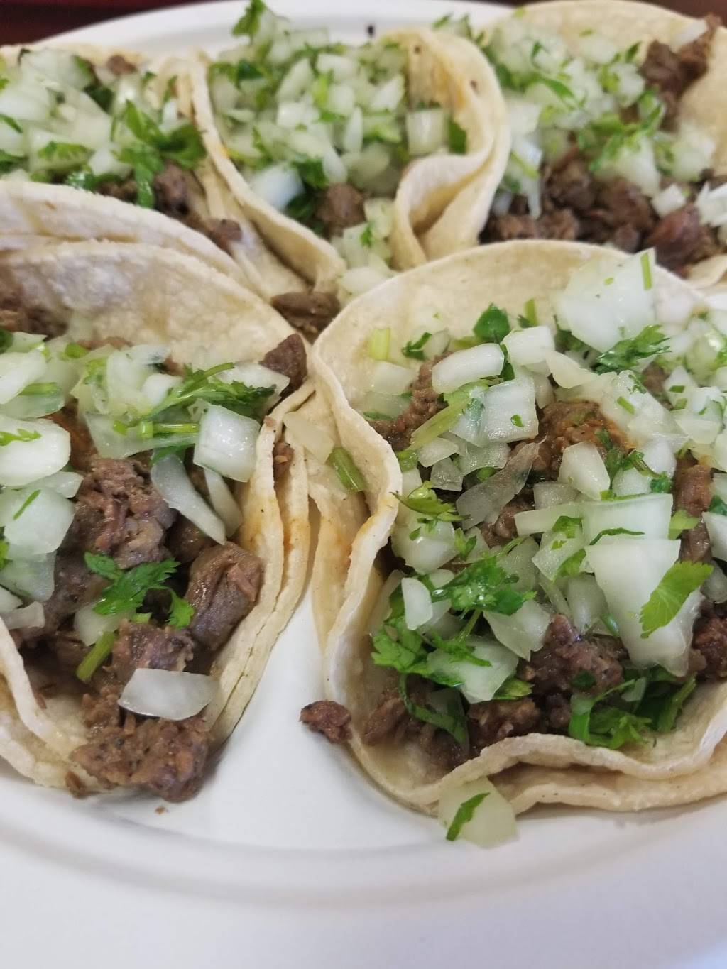 Panchos Taco | restaurant | 2299 190th St #4, Redondo Beach, CA 90278, USA | 3103798226 OR +1 310-379-8226