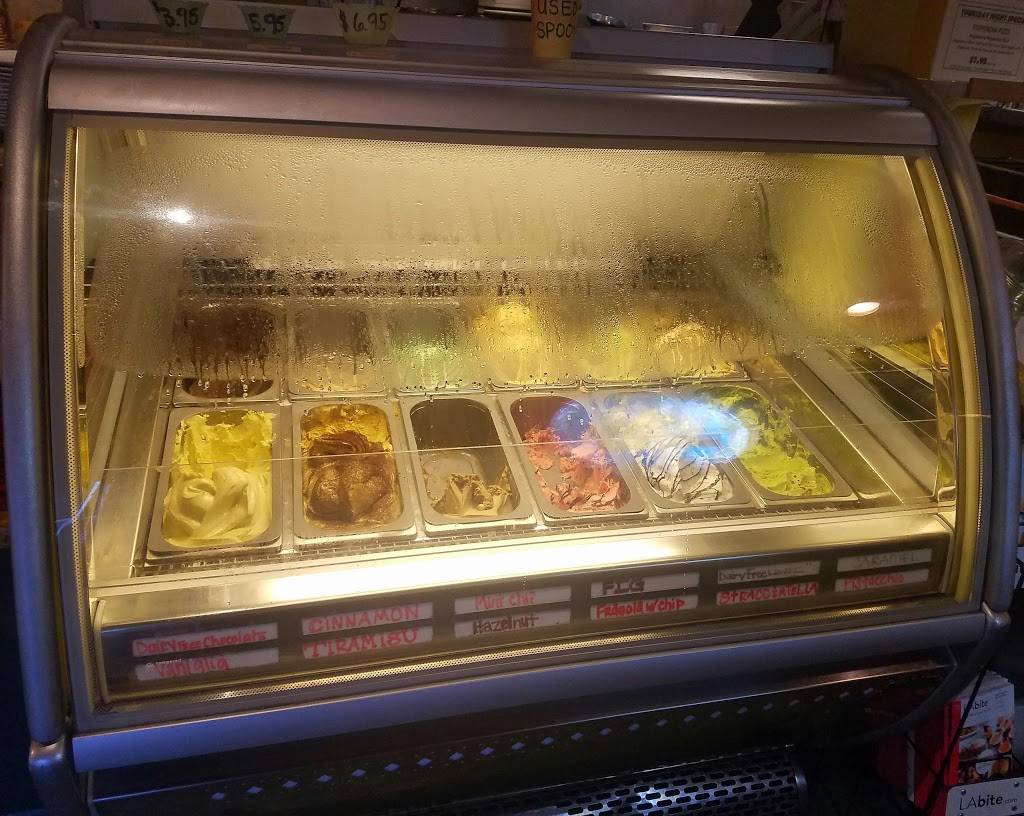 Ciao Cristina | restaurant | 4201 W Olive Ave, Burbank, CA 91505, USA | 8185632426 OR +1 818-563-2426