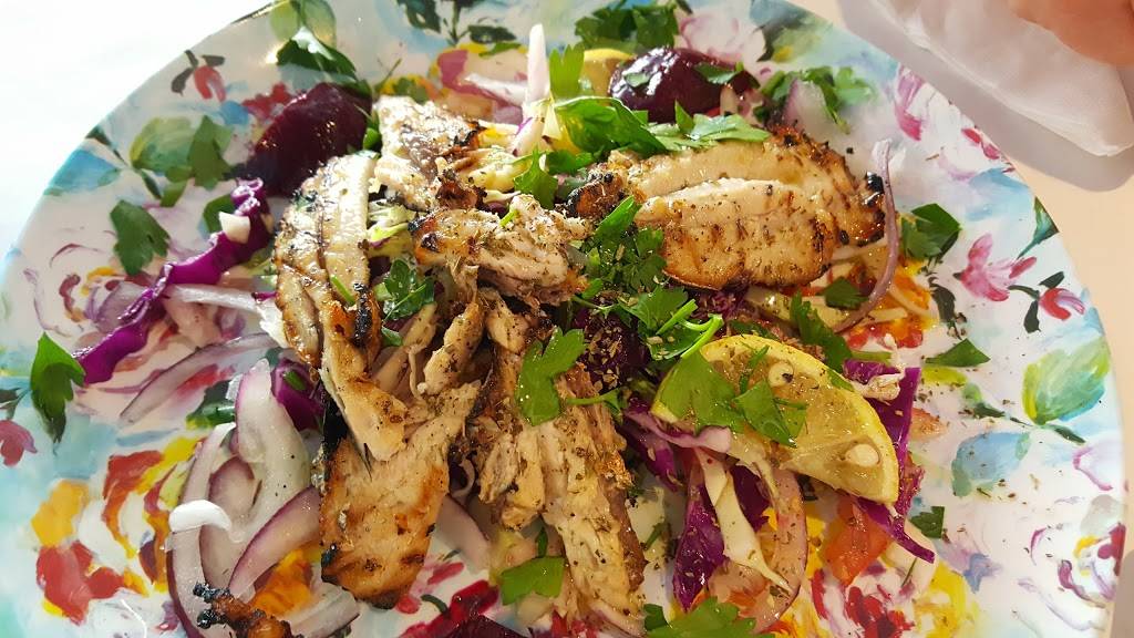 Tastes of Greece | restaurant | 30012 Crown Valley Pkwy ste G, Laguna Niguel, CA 92677, USA | 9494952244 OR +1 949-495-2244