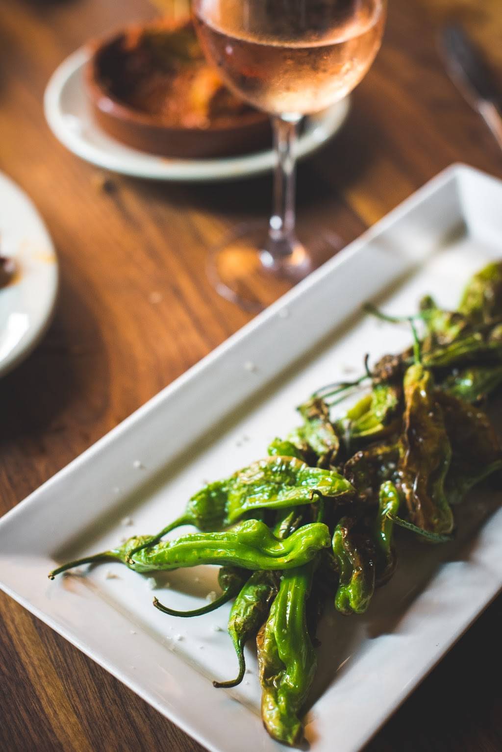 Barcelona Wine Bar | restaurant | 240 North Highland Avenue Northeast, Atlanta, GA 30307, USA | 4045891010 OR +1 404-589-1010