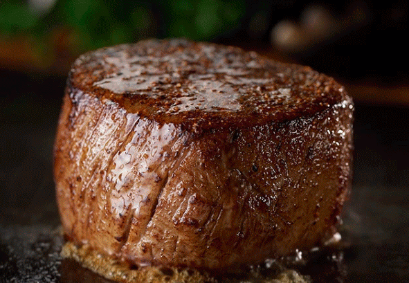 Outback Steakhouse | restaurant | 454 By-pass 72 Northwest, Greenwood, SC 29649, USA | 8642236283 OR +1 864-223-6283