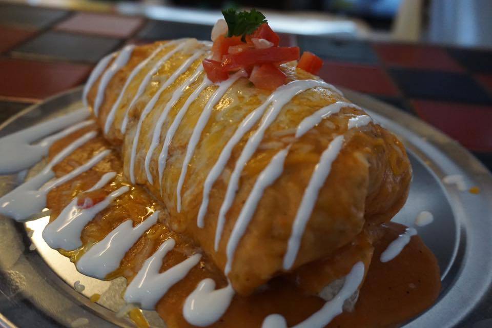 Burrito Boss | restaurant | 24100 Alessandro Blvd, Moreno Valley, CA 92553, USA | 9512084119 OR +1 951-208-4119