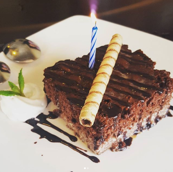 Habana Blues Tapas Restaurant | restaurant | 320 Pearl St, New Albany, IN 47150, USA | 8129449760 OR +1 812-944-9760