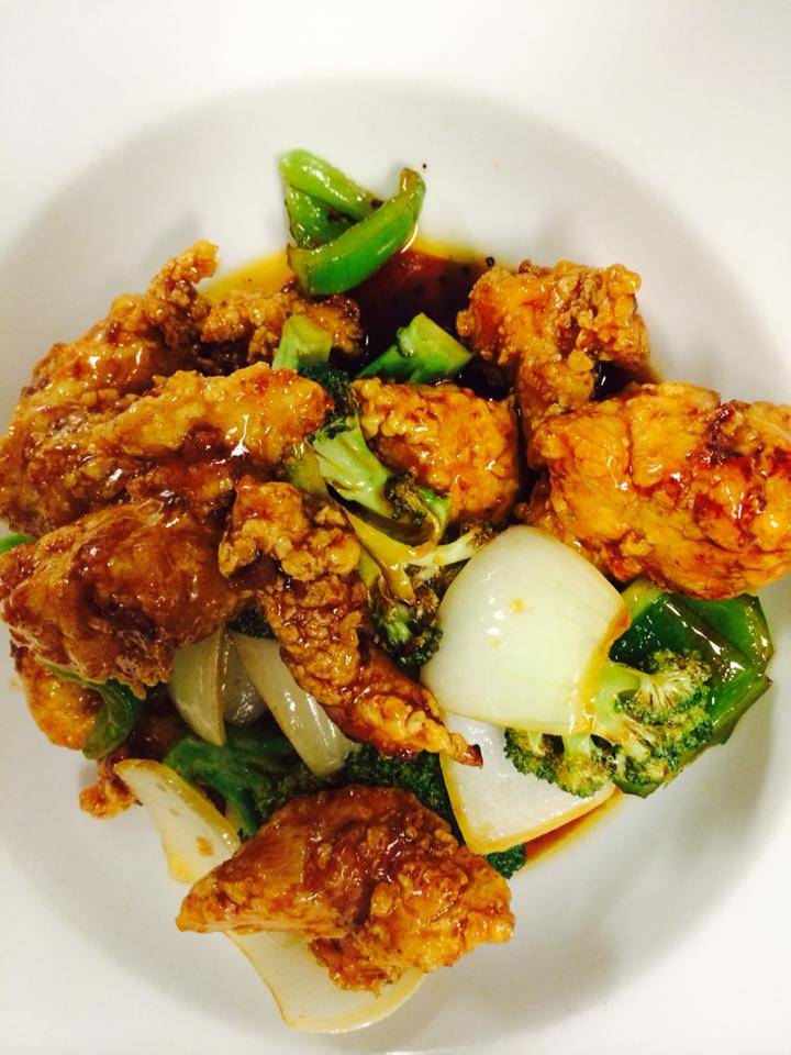 Jade Dragon | restaurant | 7741 Colony Rd ste a4, Charlotte, NC 28226, USA | 7045447797 OR +1 704-544-7797