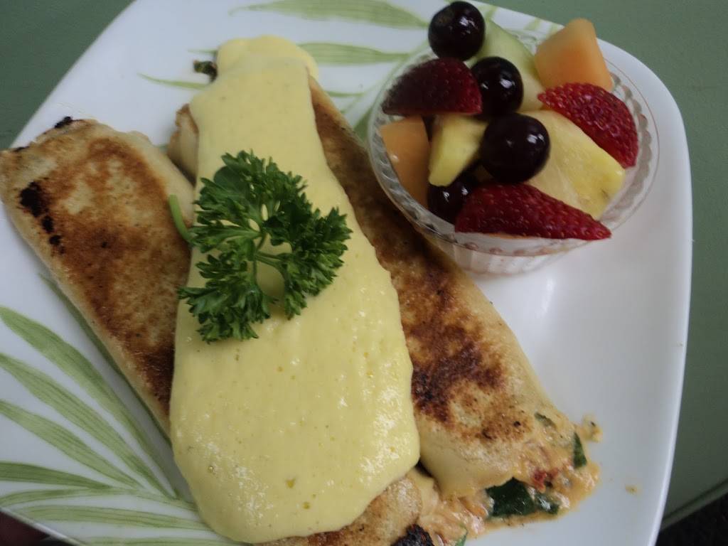 Crawfords Kitchen | restaurant | 542 Starkweather St, Plymouth, MI 48170, USA | 7344545724 OR +1 734-454-5724