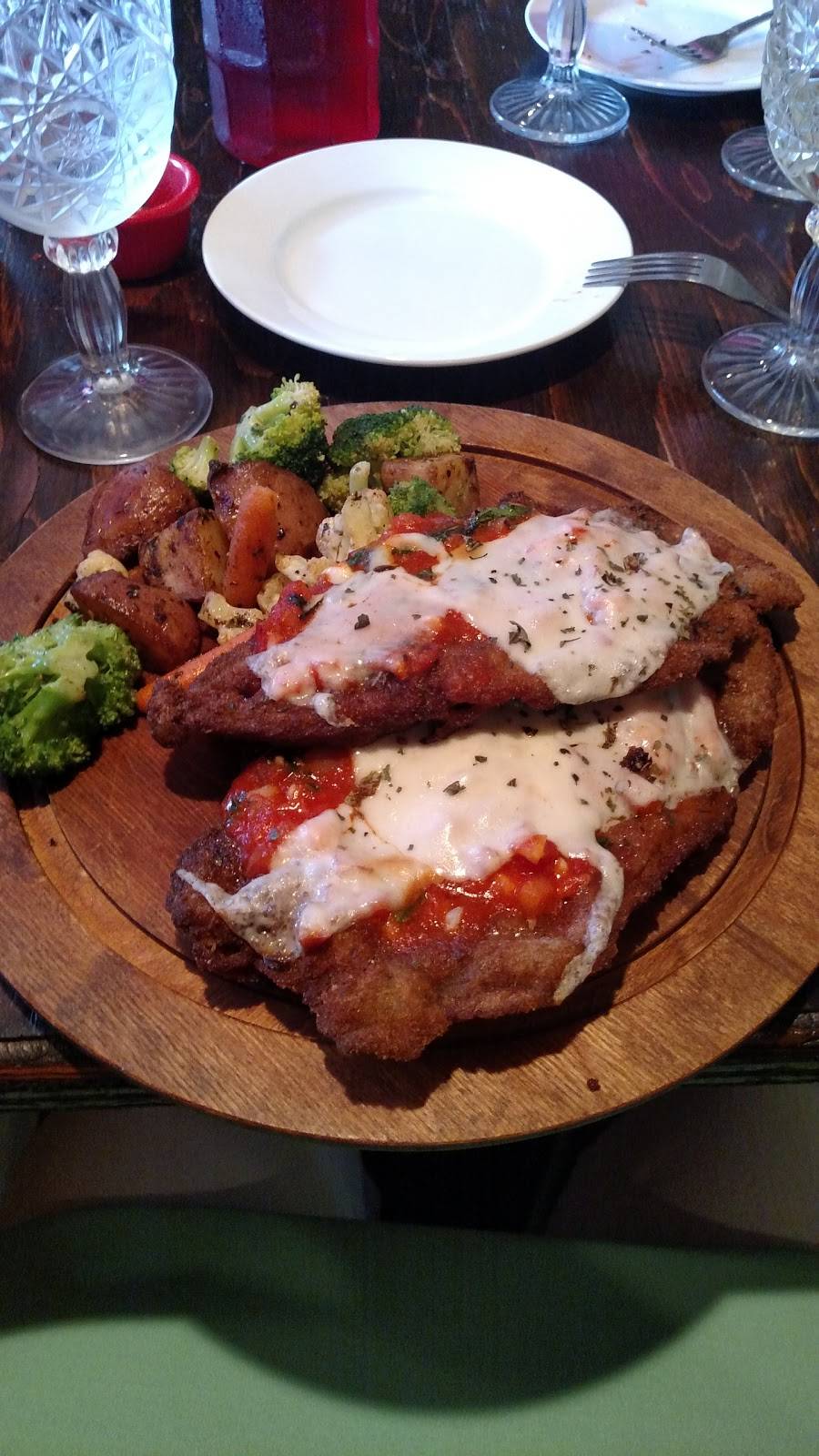 Star Bene | restaurant | 2 - 1245 E Cliff Dr, Santa Cruz, CA 95062, USA | 8314794307 OR +1 831-479-4307