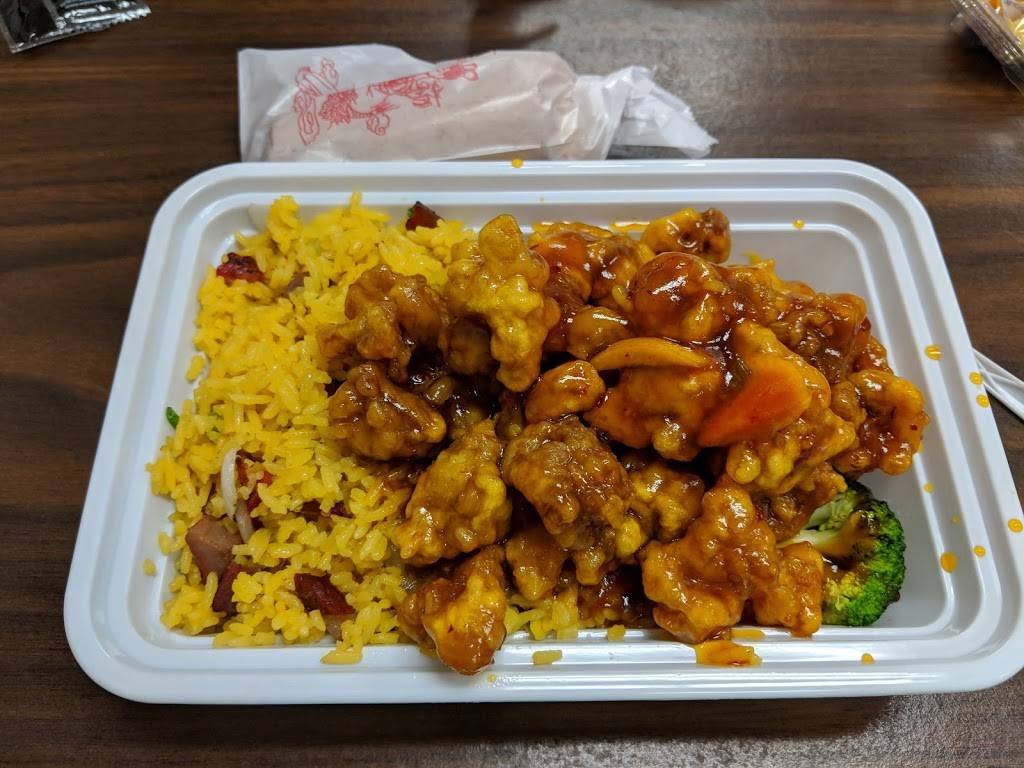 Great Wall | restaurant | 5962 NY-31 #11, Cicero, NY 13039, USA | 3156997078 OR +1 315-699-7078