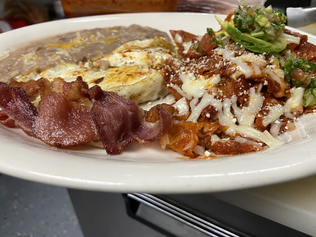 Los Corpus Mexican Restaurant | restaurant | 1524 SE 15th St, Oklahoma City, OK 73129, USA | 4054101461 OR +1 405-410-1461