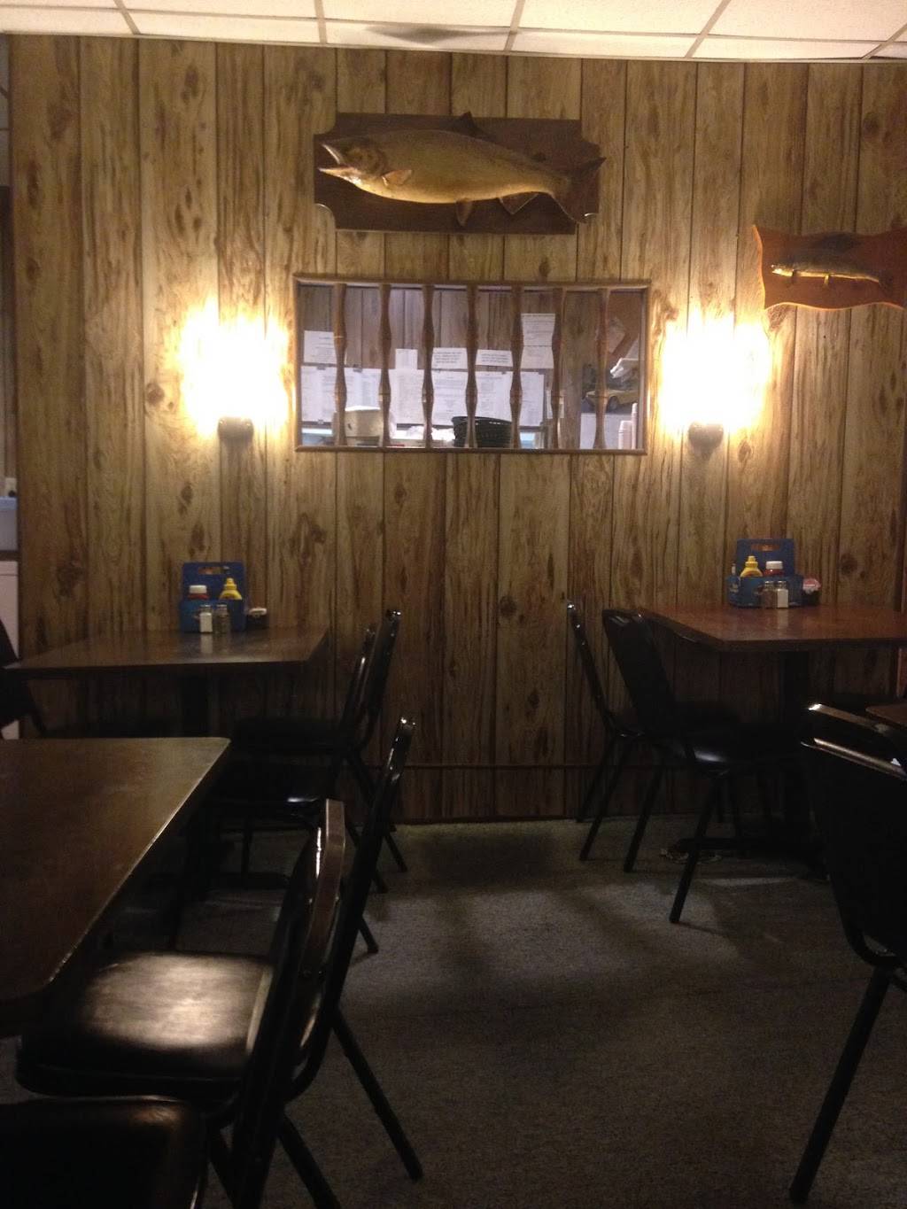 Morris Inn Steakhouse | restaurant | 206 Sycamore St, Morrison, IA 50657, USA | 3193452721 OR +1 319-345-2721