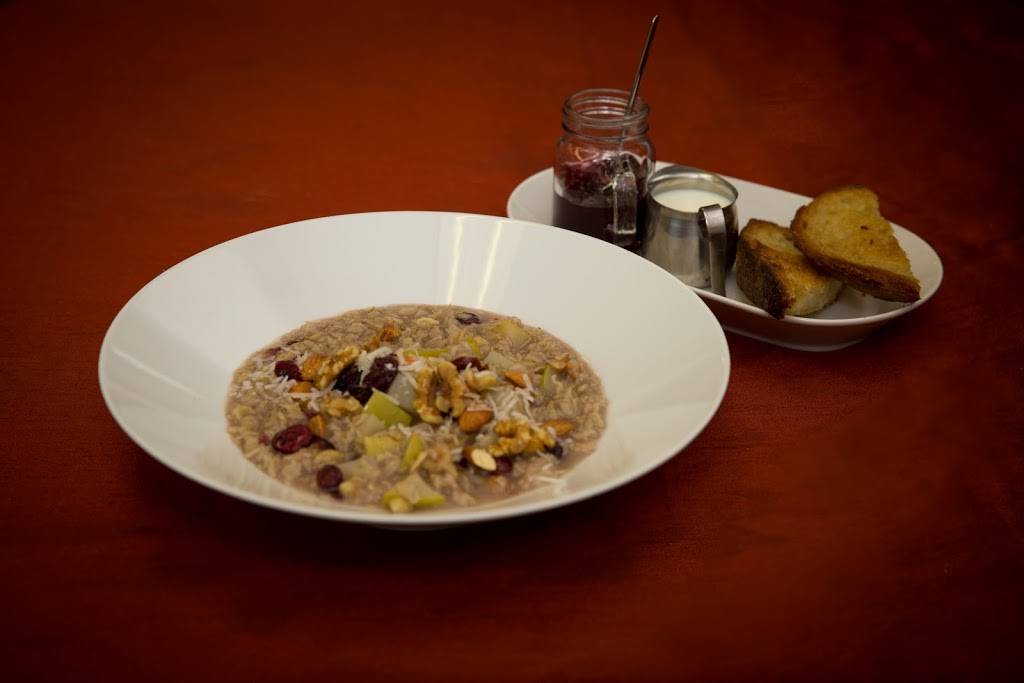 Sazon Kitchen | restaurant | 7301 15th Ave NW, Seattle, WA 98117, USA | 2067172827 OR +1 206-717-2827