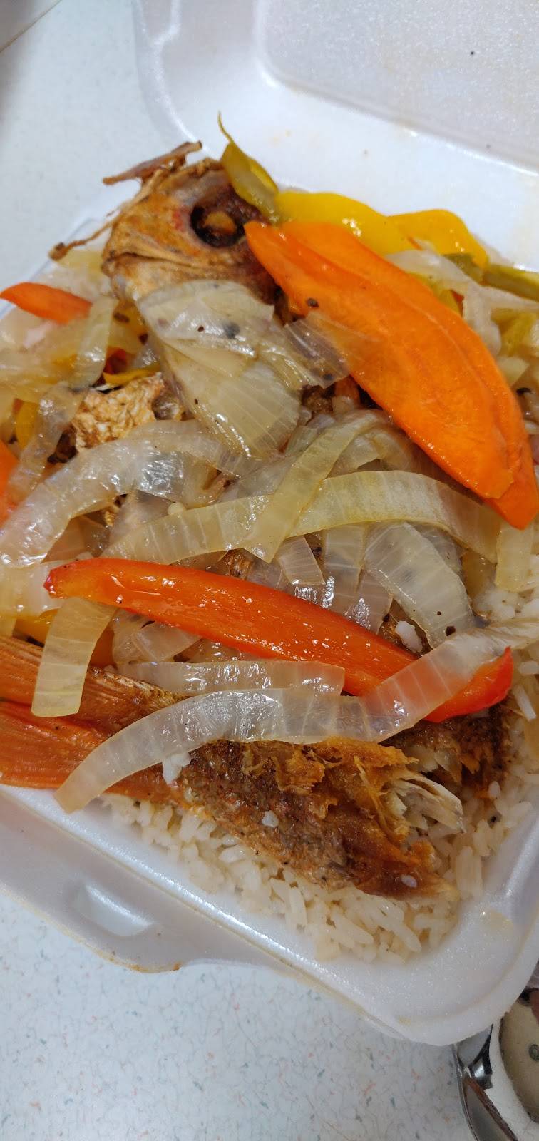 Twice As Nice | restaurant | 4180 Kingston Rd, Scarborough, ON M1E 2V9, Canada | 4162816423 OR +1 416-281-6423