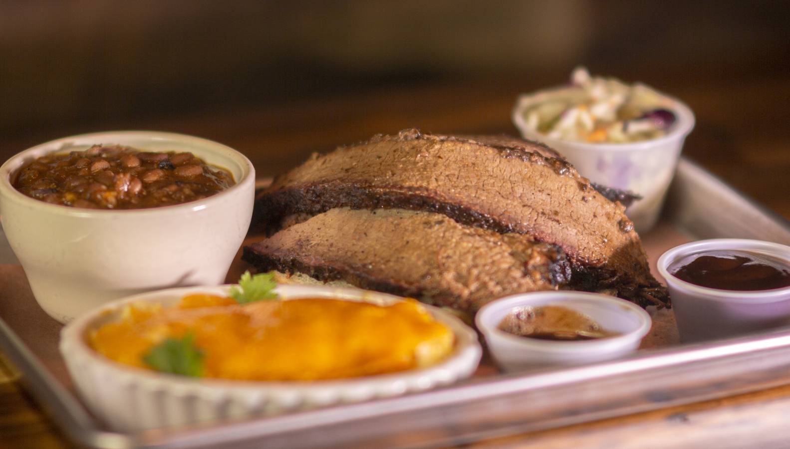 Route 41 Roadhouse | restaurant | 38905 North U.S. 41, Wadsworth, IL 60083, USA | 8472493770 OR +1 847-249-3770