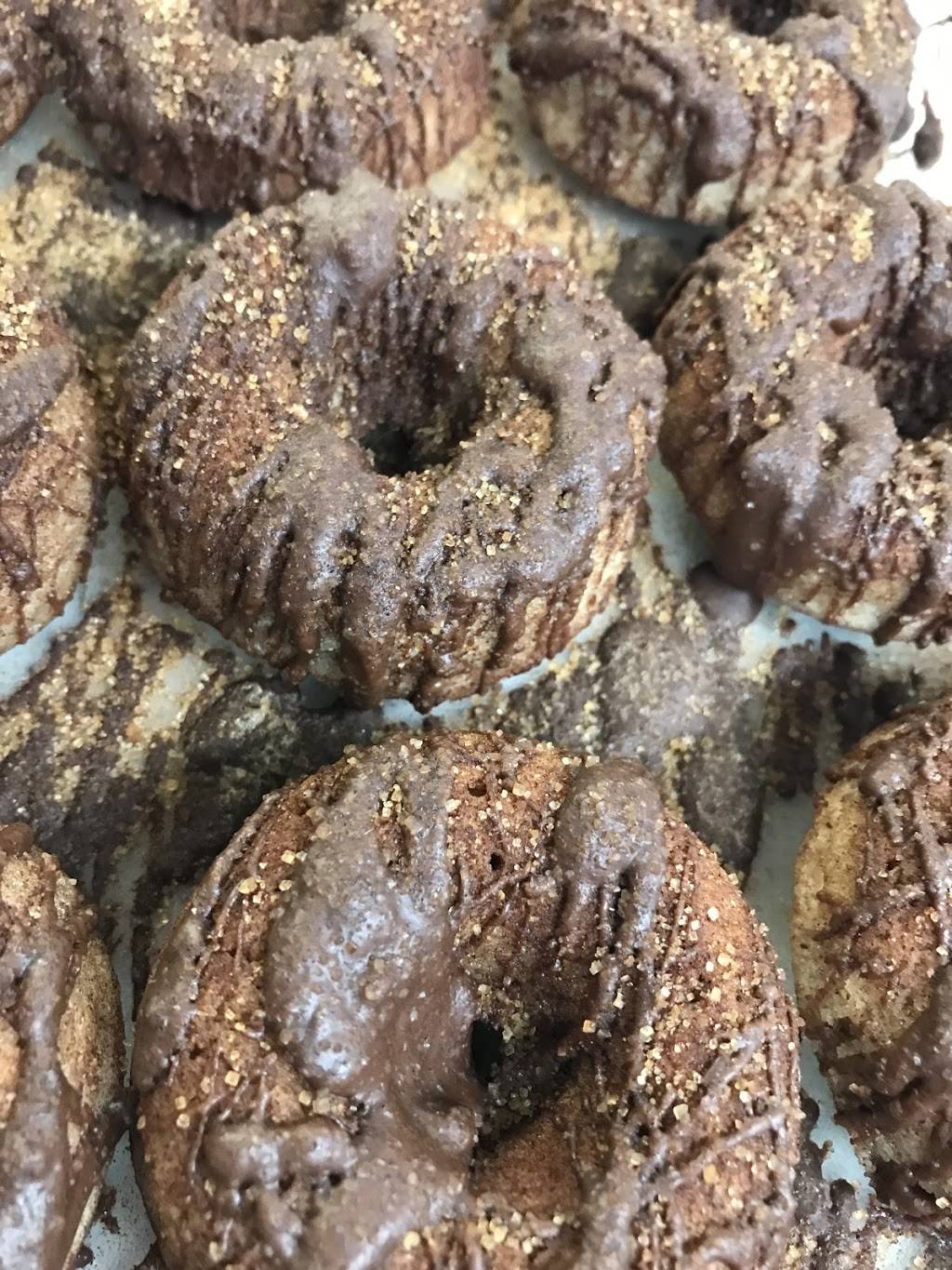 Frannie’s Vegan Cafe | restaurant | 4100 N Roan St #1, Johnson City, TN 37601, USA | 4233029679 OR +1 423-302-9679