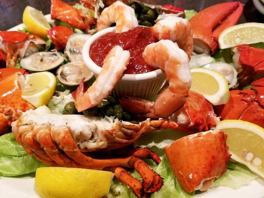 La Candela Espanola | restaurant | 3923 Amboy Rd, Staten Island, NY 10308, USA | 7183568798 OR +1 718-356-8798