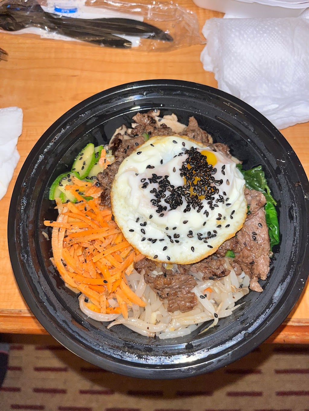 Maddies Cafe & Grill | cafe | 12531 S Harbor Blvd, Garden Grove, CA 92840, USA | 6572634036 OR +1 657-263-4036