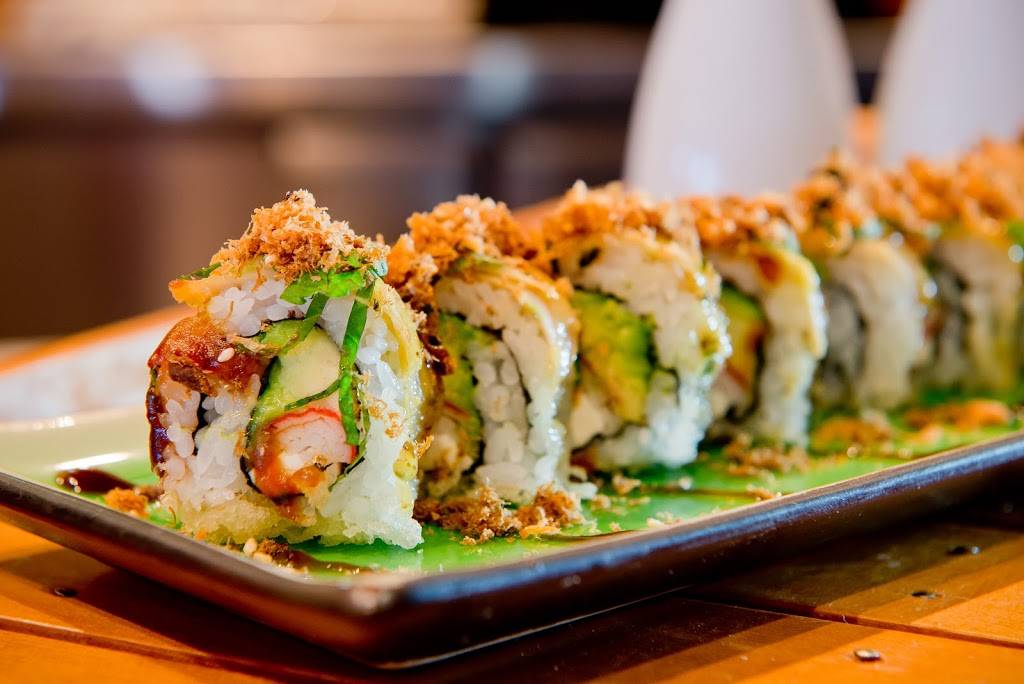 Tenon Vegetarian Cuisine | restaurant | 8362 Kennedy Rd, Unionville, ON L3R 9W5, Canada | 9054159988 OR +1 905-415-9988