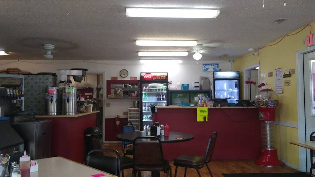 Leroys Papenos Pizza | restaurant | 14233 Charlotte Ave NE, Palmyra, IN 47164, USA | 8123644116 OR +1 812-364-4116