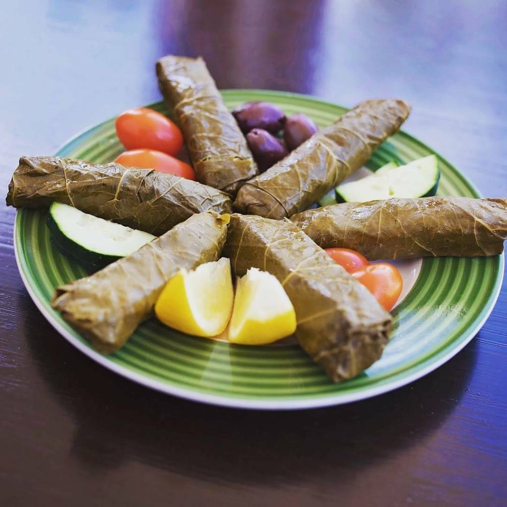 M.V.Pita Mediterranean Grill | restaurant | 1066 N Power Rd #103, Mesa, AZ 85205, USA | 4802479399 OR +1 480-247-9399