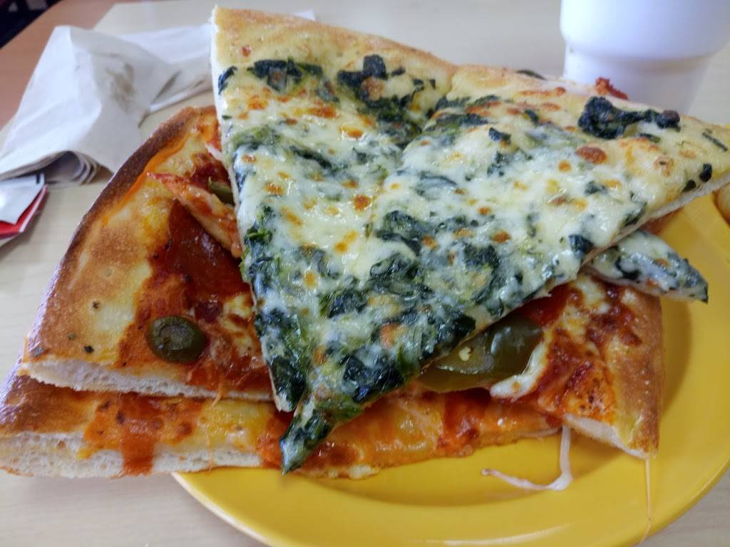 Cicis | restaurant | 826 N Collins St, Arlington, TX 76011, USA | 8172651994 OR +1 817-265-1994